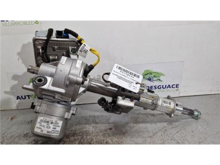 COLUMNA DIRECCION ELECTRICA Hyundai Kona  1 0 Essence 2WD [1 0 Ltr  - 88 kW TGDI CAT]