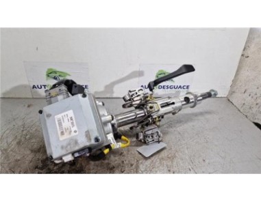 COLUMNA DIRECCION ELECTRICA Hyundai Kona  1 0 Essence 2WD [1 0 Ltr  - 88 kW TGDI CAT]