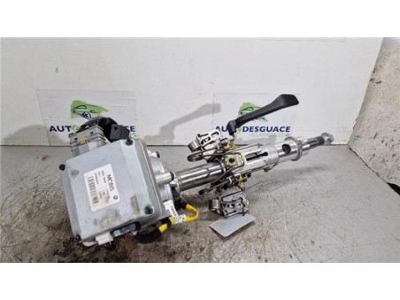 COLUMNA DIRECCION ELECTRICA Hyundai Kona  1 0 Essence 2WD [1 0 Ltr  - 88 kW TGDI CAT]