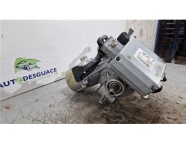 COLUMNA DIRECCION ELECTRICA Hyundai Kona  1 0 Essence 2WD [1 0 Ltr  - 88 kW TGDI CAT]