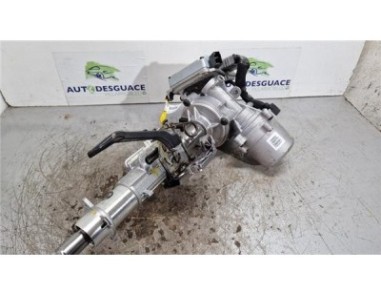 COLUMNA DIRECCION ELECTRICA Hyundai Kona  1 0 Essence 2WD [1 0 Ltr  - 88 kW TGDI CAT]