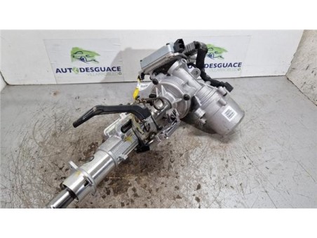 COLUMNA DIRECCION ELECTRICA Hyundai Kona  1 0 Essence 2WD [1 0 Ltr  - 88 kW TGDI CAT]