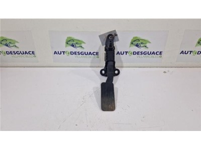 Potenciometro Pedal Gas Hyundai Kona  1 0 Essence 2WD [1 0 Ltr  - 88 kW TGDI CAT]