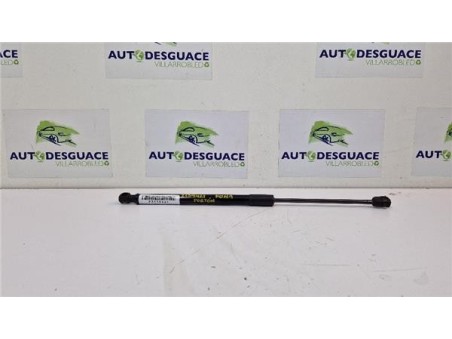 Amortiguador Porton Trasero Derecho Hyundai Kona  1 0 Essence 2WD [1 0 Ltr  - 88 kW TGDI CAT]