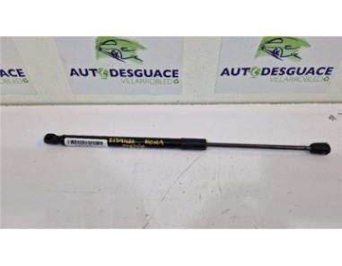 Amortiguador Porton Trasero Derecho Hyundai Kona  1 0 Essence 2WD [1 0 Ltr  - 88 kW TGDI CAT]