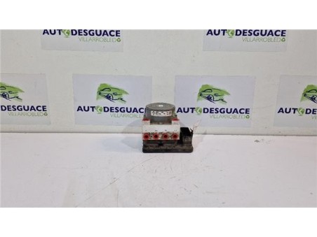 Nucleo Abs Hyundai Kona  1 0 Essence 2WD [1 0 Ltr  - 88 kW TGDI CAT]