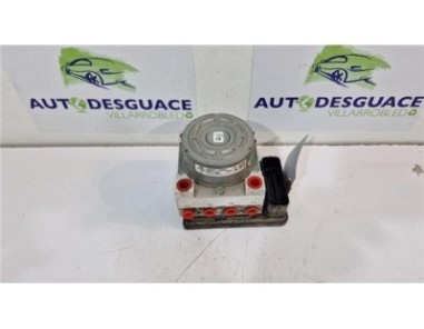 Nucleo Abs Hyundai Kona  1 0 Essence 2WD [1 0 Ltr  - 88 kW TGDI CAT]