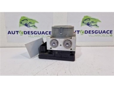 Nucleo Abs Hyundai Kona  1 0 Essence 2WD [1 0 Ltr  - 88 kW TGDI CAT]