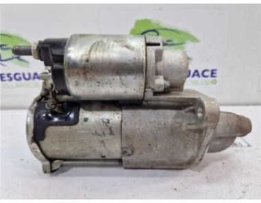 Motor Arranque Opel ASTRA J 1 6