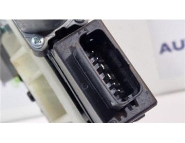 Elevalunas Electrico Delantero Izquierdo Hyundai Kona  1 0 Essence 2WD [1 0 Ltr  - 88 kW TGDI CAT]