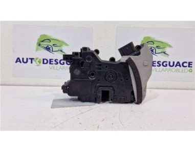 Cerradura Puerta Delantera Derecha Hyundai Kona  1 0 Essence 2WD [1 0 Ltr  - 88 kW TGDI CAT]