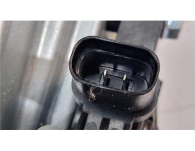 Elevalunas Electrico Trasero Izquierdo Hyundai Kona  1 0 Essence 2WD [1 0 Ltr  - 88 kW TGDI CAT]