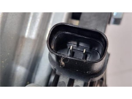 Elevalunas Electrico Trasero Izquierdo Hyundai Kona  1 0 Essence 2WD [1 0 Ltr  - 88 kW TGDI CAT]