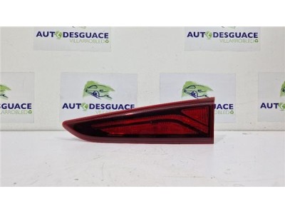 Piloto Porton Trasero Derecho Hyundai Kona  1 0 Essence 2WD [1 0 Ltr  - 88 kW TGDI CAT]