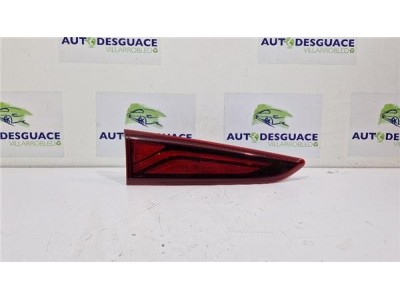 Piloto Porton Trasero Izquierdo Hyundai Kona  1 0 Essence 2WD [1 0 Ltr  - 88 kW TGDI CAT]