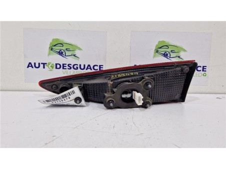 Piloto Porton Trasero Izquierdo Hyundai Kona  1 0 Essence 2WD [1 0 Ltr  - 88 kW TGDI CAT]