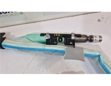 Airbag cortina delantero izquierdo Hyundai Kona  1 0 Essence 2WD [1 0 Ltr  - 88 kW TGDI CAT]