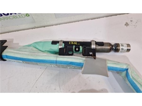 Airbag cortina delantero izquierdo Hyundai Kona  1 0 Essence 2WD [1 0 Ltr  - 88 kW TGDI CAT]