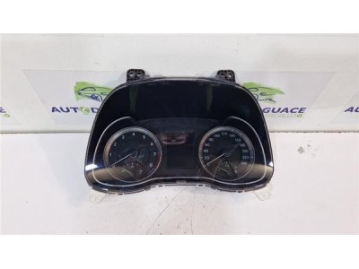 Cuadro Instrumentos Hyundai Kona  1 0 Essence 2WD [1 0 Ltr  - 88 kW TGDI CAT]