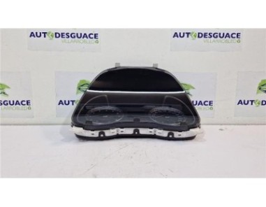 Cuadro Instrumentos Hyundai Kona  1 0 Essence 2WD [1 0 Ltr  - 88 kW TGDI CAT]