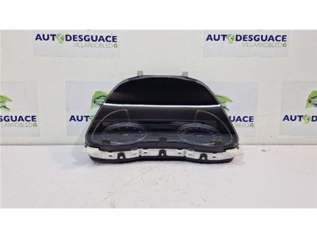 Cuadro Instrumentos Hyundai Kona  1 0 Essence 2WD [1 0 Ltr  - 88 kW TGDI CAT]