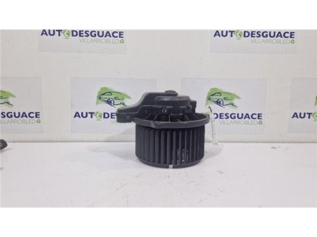 Motor Calefaccion Hyundai Kona  1 0 Essence 2WD [1 0 Ltr  - 88 kW TGDI CAT]