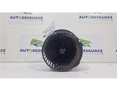 Motor Calefaccion Hyundai Kona  1 0 Essence 2WD [1 0 Ltr  - 88 kW TGDI CAT]