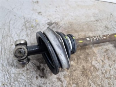 Transmision Delantera Izquierda » OTROS    MODELOS * 2