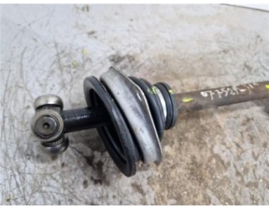 Transmision Delantera Izquierda » OTROS    MODELOS *