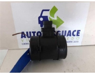 Caudalimetro Alfa Romeo GIULIETTA 2 0 JTDM 