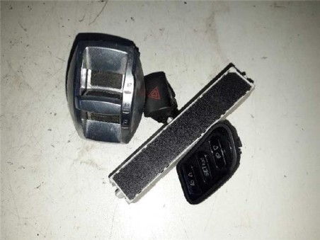 Conjunto Interruptores Alfa Romeo GIULIETTA 2 0 JTDM 