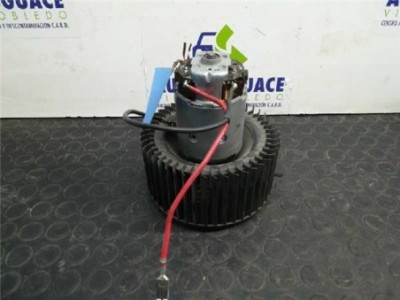 Motor Calefaccion Peugeot 807 2 0 16V