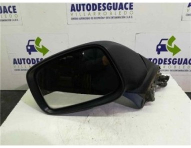 Retrovisor Izquierdo Peugeot 807 2 2 HDi FAP 