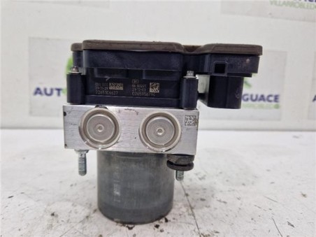 Nucleo Abs Nissan Juke II  1 0 Acenta [1 0 Ltr  - 84 kW 12V CAT]