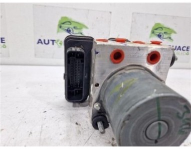 Nucleo Abs Nissan Juke II  1 0 Acenta [1 0 Ltr  - 84 kW 12V CAT]