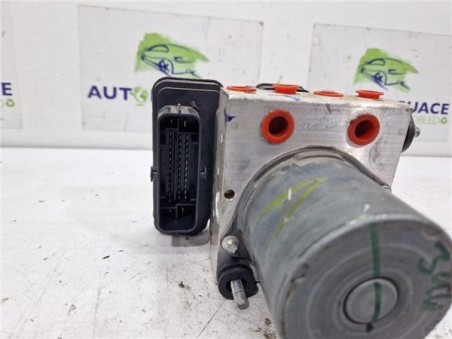 Nucleo Abs Nissan Juke II  1 0 Acenta [1 0 Ltr  - 84 kW 12V CAT]