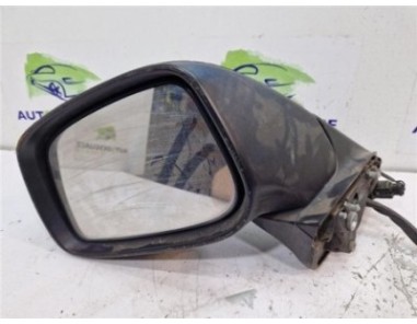 Retrovisor Electrico Izquierdo Peugeot 807  2 2 ST [2 2 Ltr  - 94 kW HDi FAP CAT ]