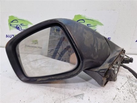 Retrovisor Electrico Izquierdo Peugeot 807  2 2 ST [2 2 Ltr  - 94 kW HDi FAP CAT ]