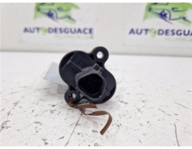 Caudalimetro Opel Mokka  1 6 Excellence [1 6 Ltr  - 100 kW CDTI DPF]