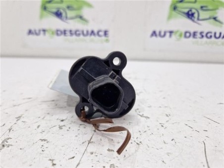 Caudalimetro Opel Mokka  1 6 Excellence [1 6 Ltr  - 100 kW CDTI DPF]