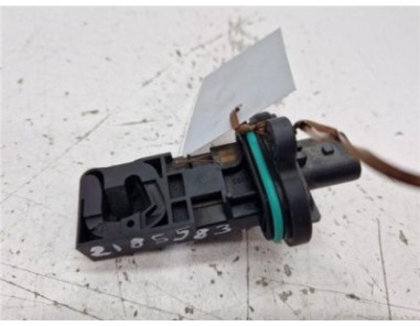 Caudalimetro Opel Mokka  1 6 Excellence [1 6 Ltr  - 100 kW CDTI DPF]