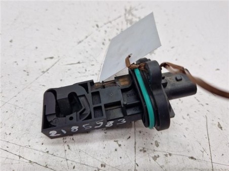 Caudalimetro Opel Mokka  1 6 Excellence [1 6 Ltr  - 100 kW CDTI DPF]