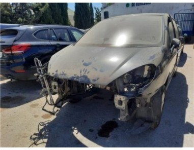 Electroventilador Peugeot 807  2 2 ST [2 2 Ltr  - 94 kW HDi FAP CAT ]