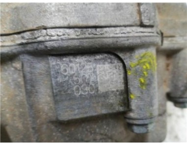 Grupo Diferencial Delantero Volkswagen TOUAREG 2 5 TDI 