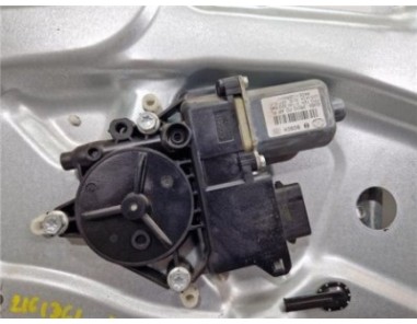 Elevalunas Electrico Delantero Izquierdo Hyundai i30  1 6 CRDi Elevalunas Electrico Delantero Izquierdo Hyundai i30  1 6 CRDi