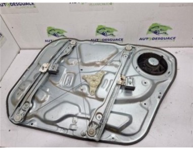 Elevalunas Electrico Delantero Izquierdo Hyundai i30  1 6 CRDi Elevalunas Electrico Delantero Izquierdo Hyundai i30  1 6 CRDi