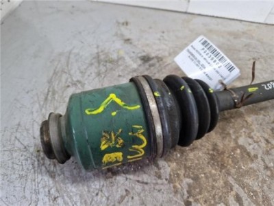 Transmision Delantera Izquierda Mazda XEDOS 9 2 0 V6 24V  2