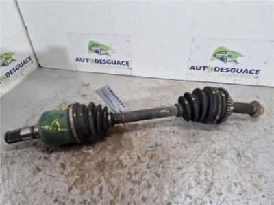 Transmision Delantera Izquierda Mazda XEDOS 9 2 0 V6 24V