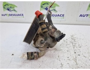 Bomba Servodireccion Peugeot PARTNER Furgón 1 6 HDi