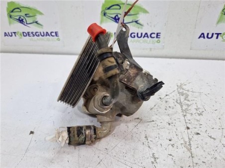 Bomba Servodireccion Peugeot PARTNER Furgón 1 6 HDi